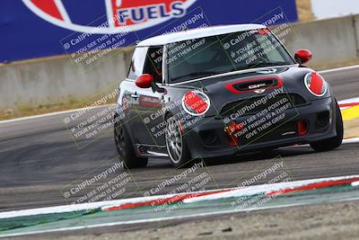 media/May-17-2025-Speed Ventures (Sat) [[f9f9f70676]]/Green/Session 2 (Turn 11)/